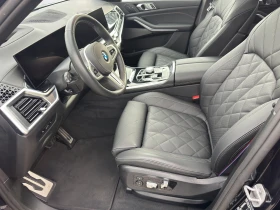 BMW X5 M60i xDrive - 189000 лв. / 96634.17 € - 52806504 6