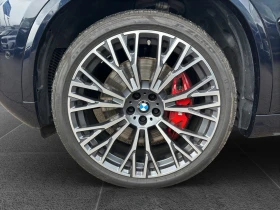 BMW X5 M60i xDrive - 189000 лв. / 96634.17 € - 52806504 5
