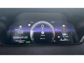 Toyota C-HR Месечна вноска от 550 лв. - 54990 лв. / 28115.94 € - 54743272 14