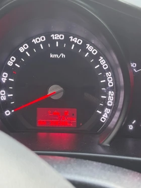 Kia Sportage 1, 7crdi, снимка 12