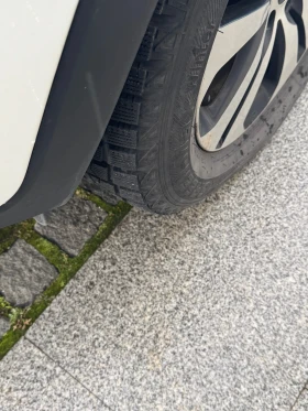 Kia Sportage 1, 7crdi, снимка 8