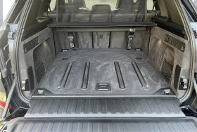 BMW X5 M60i/xDrive/SHADOW/PANO/HEAD UP/H&K/360/ - 161880 лв. / 82767.93 € - 93672491 15