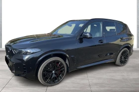 BMW X5 M60i/xDrive/SHADOW/PANO/HEAD UP/H&K/360/ - 161880 лв. / 82767.93 € - 93672491 3