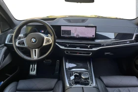 BMW X5 M60i/xDrive/SHADOW/PANO/HEAD UP/H&K/360/ - 161880 лв. / 82767.93 € - 93672491 12