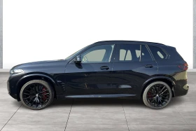 BMW X5 M60i/xDrive/SHADOW/PANO/HEAD UP/H&K/360/ - 161880 лв. / 82767.93 € - 93672491 4