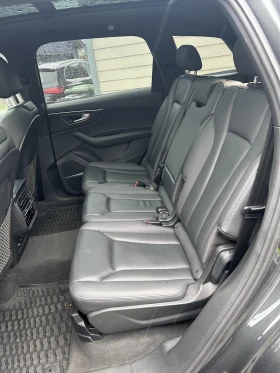 Audi Q7 * CARFAX * БЕЗ ПЪРВОНАЧАЛНА ВНОСКА - 51000 лв. / 26075.89 € - 60286941 10