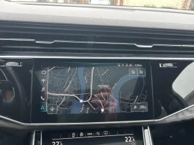 Audi Q7 * CARFAX * БЕЗ ПЪРВОНАЧАЛНА ВНОСКА - 51000 лв. / 26075.89 € - 60286941 8