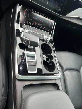Audi Q7 * CARFAX * БЕЗ ПЪРВОНАЧАЛНА ВНОСКА - 51000 лв. / 26075.89 € - 60286941 9