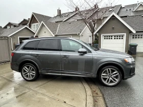Audi Q7 * CARFAX * БЕЗ ПЪРВОНАЧАЛНА ВНОСКА - 51000 лв. / 26075.89 € - 60286941 4