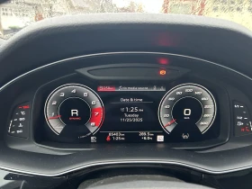 Audi Q7 * CARFAX * БЕЗ ПЪРВОНАЧАЛНА ВНОСКА - 51000 лв. / 26075.89 € - 60286941 7