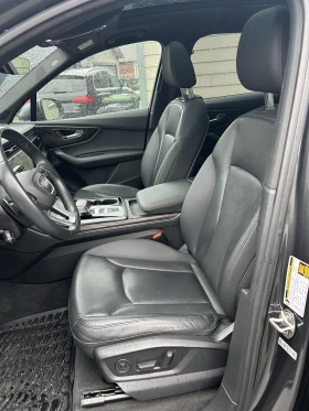 Audi Q7 * CARFAX * БЕЗ ПЪРВОНАЧАЛНА ВНОСКА - 51000 лв. / 26075.89 € - 60286941 6