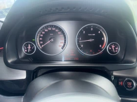 BMW X5 N1 3.0d xDrive M пакет/ теглич - 44800 лв. / 22905.88 € - 61148267 12