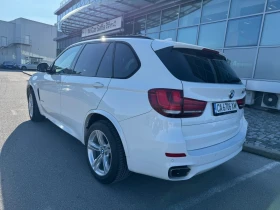 BMW X5 N1 3.0d xDrive M пакет/ теглич - 19500 € / 38138.68 лв. - 40087678 5