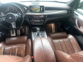 BMW X5 N1 3.0d xDrive M пакет/ теглич - 44800 лв. / 22905.88 € - 61148267 10
