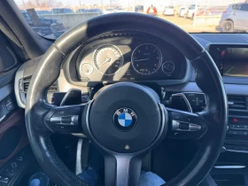 BMW X5 N1 3.0d xDrive M пакет/ теглич - 19500 € / 38138.68 лв. - 40087678 6