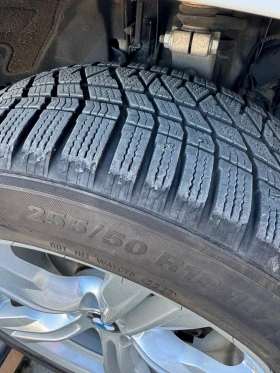 BMW X5 N1 3.0d xDrive M пакет/ теглич - 19500 € / 38138.68 лв. - 40087678 12