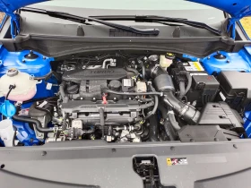 Kia Sportage GTI | Mobile.bg � ����� ������ 9