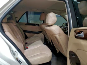 Mercedes-Benz GLE 400 4MATIC V6 BITURBO AMG LINE ОБДУХВАНЕ ПОДГРЕВ PANO - 21990 € / 43008.70 лв. - 60160237 10