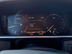 Land Rover Range rover SC 2016 * CARFAX * ОТ ПРЕДСТАВИТЕЛСТВО, снимка 8