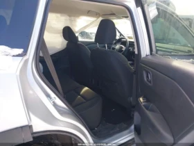 Nissan Rogue S INTELLIGENT AWD | Mobile.bg � ����� ������ 7