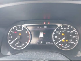 Nissan Rogue S INTELLIGENT AWD | Mobile.bg � ����� ������ 6