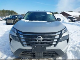 Nissan Rogue S INTELLIGENT AWD | Mobile.bg � ����� ������ 10