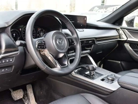 Mazda CX-7 * GT MELTING COPPER| GT| NO ACCIDENT| 1OWNER| 6.99, снимка 7