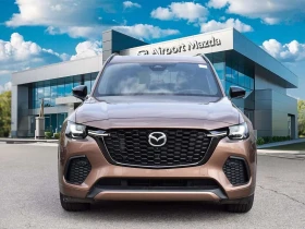 Mazda CX-7 * GT MELTING COPPER| GT| NO ACCIDENT| 1OWNER| 6.99, снимка 2