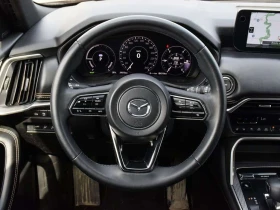 Mazda CX-7 * GT MELTING COPPER| GT| NO ACCIDENT| 1OWNER| 6.99, снимка 9