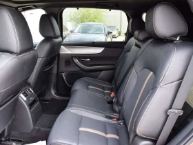 Mazda CX-7 * GT MELTING COPPER| GT| NO ACCIDENT| 1OWNER| 6.99, снимка 15