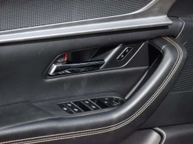 Mazda CX-7 * GT MELTING COPPER| GT| NO ACCIDENT| 1OWNER| 6.99, снимка 5