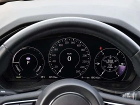 Mazda CX-7 * GT MELTING COPPER| GT| NO ACCIDENT| 1OWNER| 6.99, снимка 10