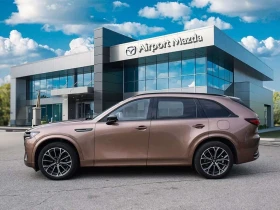 Mazda CX-7 * GT MELTING COPPER| GT| NO ACCIDENT| 1OWNER| 6.99, снимка 3