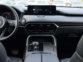 Mazda CX-7 * GT MELTING COPPER| GT| NO ACCIDENT| 1OWNER| 6.99, снимка 13