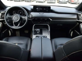 Mazda CX-7 * GT MELTING COPPER| GT| NO ACCIDENT| 1OWNER| 6.99, снимка 14