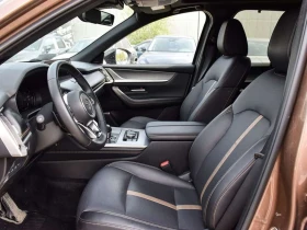 Mazda CX-7 * GT MELTING COPPER| GT| NO ACCIDENT| 1OWNER| 6.99, снимка 6