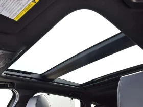 Mazda CX-7 * GT MELTING COPPER| GT| NO ACCIDENT| 1OWNER| 6.99, снимка 16