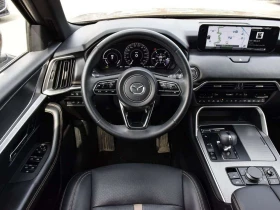 Mazda CX-7 * GT MELTING COPPER| GT| NO ACCIDENT| 1OWNER| 6.99, снимка 8