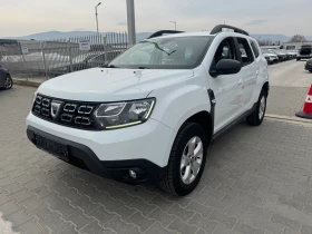 Dacia Duster 1.5 DCI, снимка 2 - Автомобили и джипове - 53695710