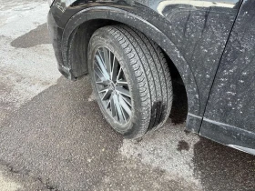 Audi Q3 * Progressiv * CARFAX * ПАНО * KEYLESS * ПОДГРЕВИ - 21000 € / 41072.43 лв. - 60847695 7