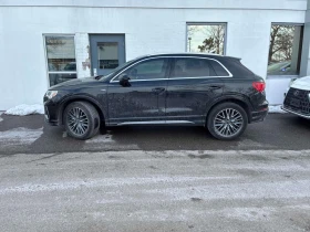Audi Q3 * Progressiv * CARFAX * ПАНО * KEYLESS * ПОДГРЕВИ - 21000 € / 41072.43 лв. - 60847695 2