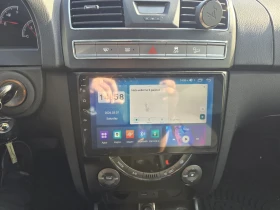 SsangYong Rexton X200 E-XDI/FACE/NAVI/CAMERA - 7995 € / 15636.86 лв. - 76588511 15