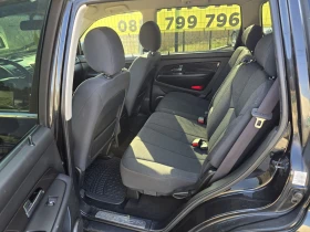 SsangYong Rexton X200 E-XDI/FACE/NAVI/CAMERA - 7995 € / 15636.86 лв. - 76588511 10