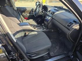 SsangYong Rexton X200 E-XDI/FACE/NAVI/CAMERA - 7995 € / 15636.86 лв. - 76588511 12