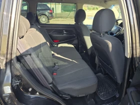 SsangYong Rexton X200 E-XDI/FACE/NAVI/CAMERA - 7995 € / 15636.86 лв. - 76588511 11