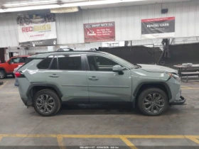 Toyota Rav4 Hybrid XLE Premium - 18685 € / 36544.68 лв. - 99566467 7