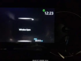 Toyota Rav4 Hybrid XLE Premium - 18685 € / 36544.68 лв. - 99566467 12