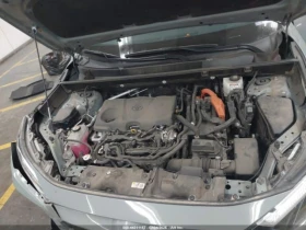 Toyota Rav4 Hybrid XLE Premium - 18685 € / 36544.68 лв. - 99566467 15