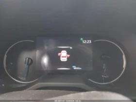 Toyota Rav4 Hybrid XLE Premium - 18685 € / 36544.68 лв. - 99566467 13