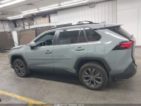 Toyota Rav4 Hybrid XLE Premium - 18685 € / 36544.68 лв. - 99566467 8